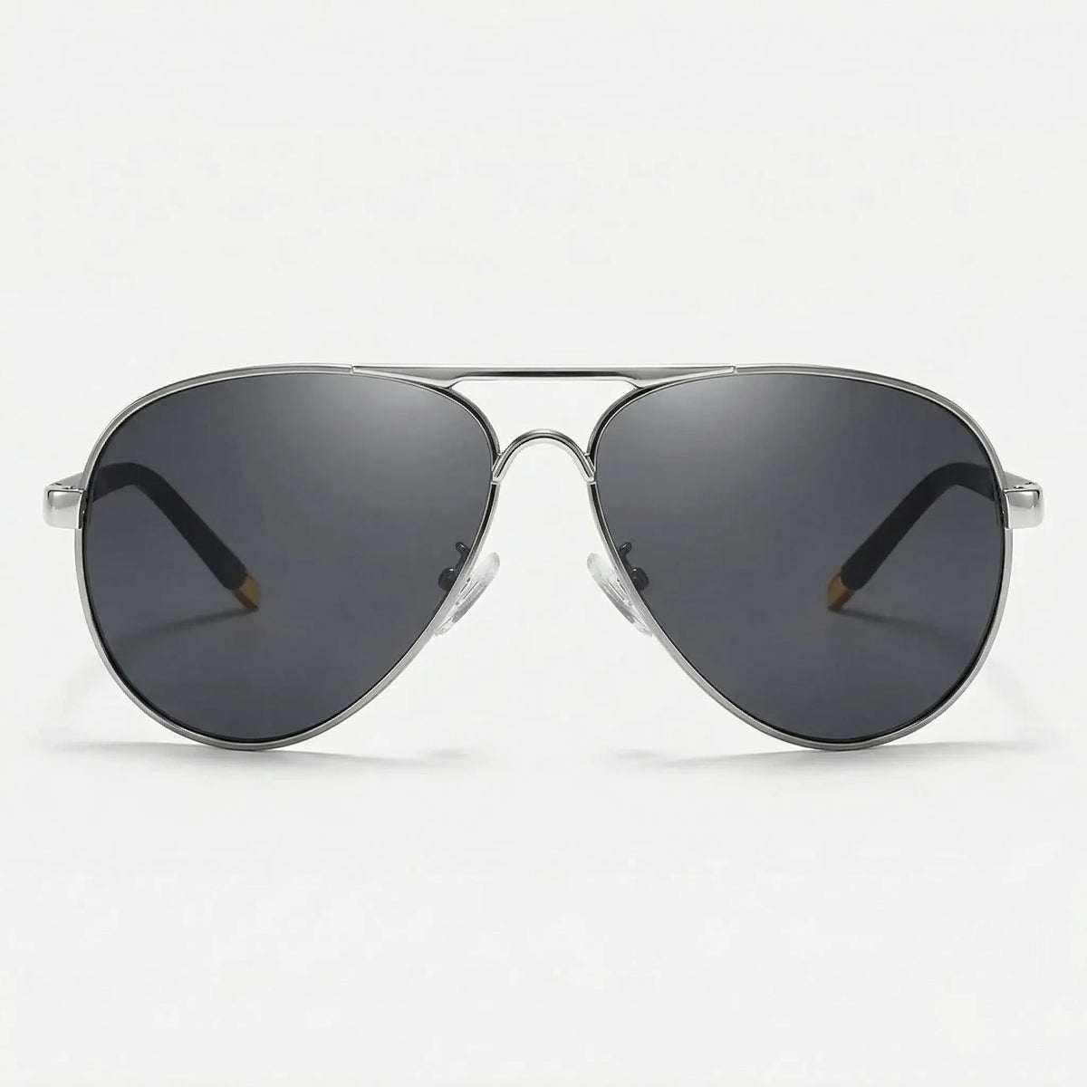Bella | Avirex Polarised Aviator-Style Driving Sunglasses
