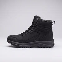 Classic Insulated Hiking Boots