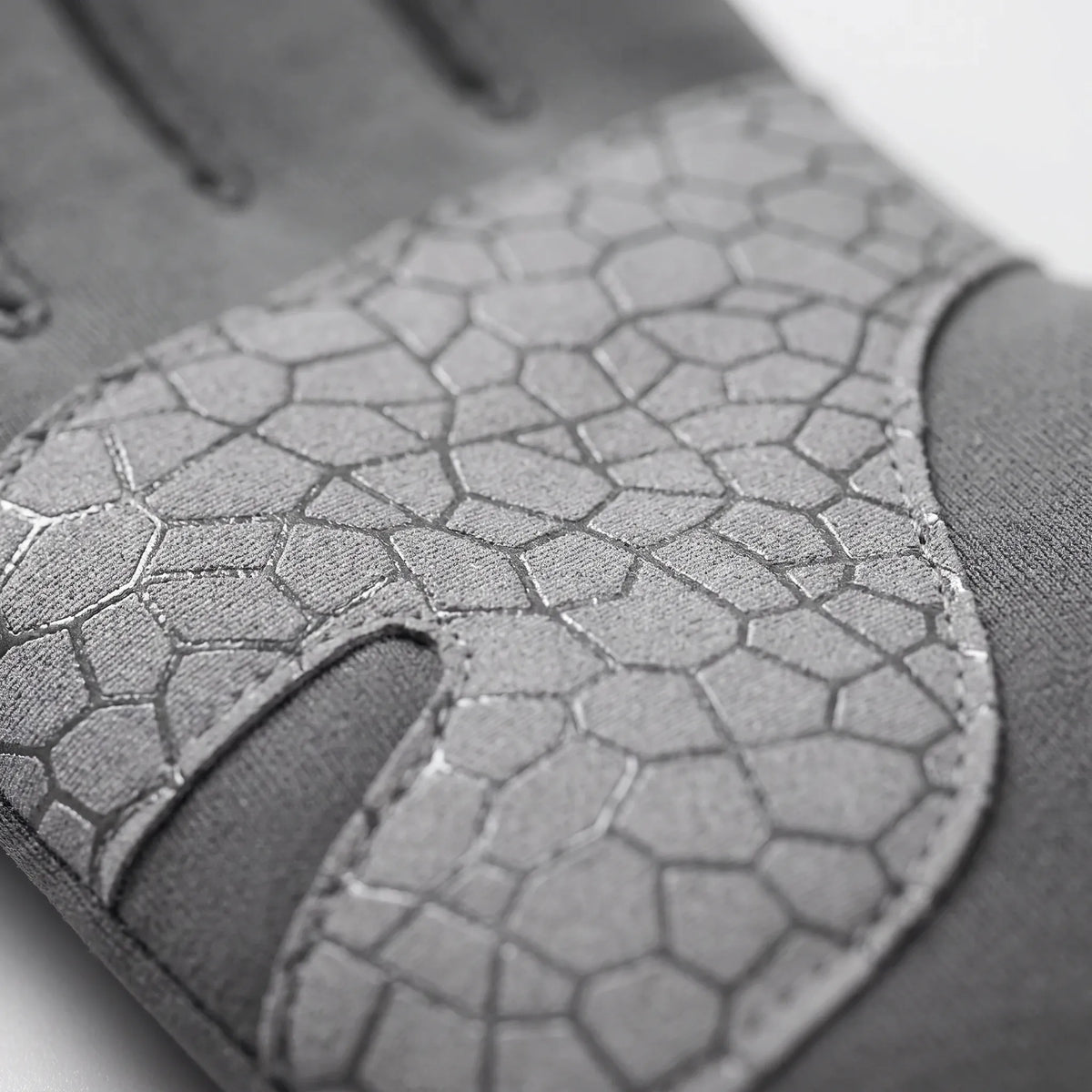 Full-Finger Touchscreen Cycling Gloves