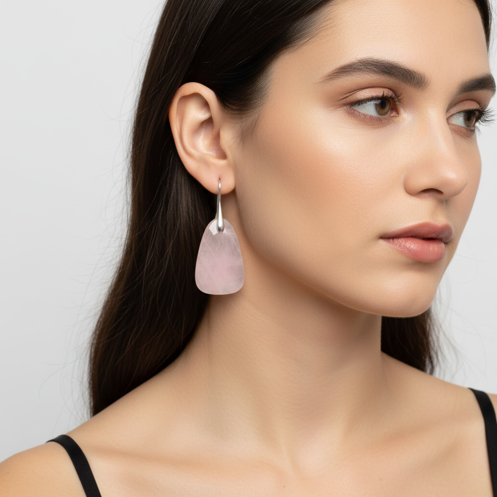 Handmade Earrings