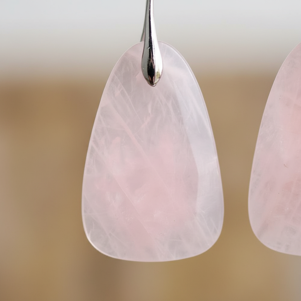 Handmade Earrings
