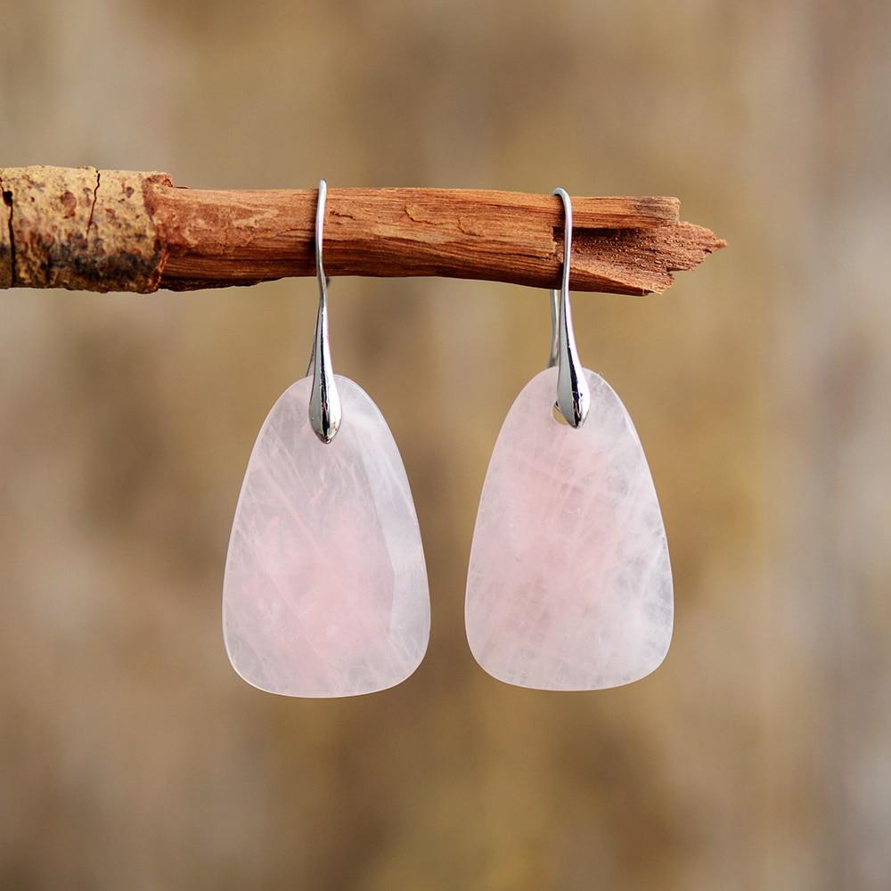 Handmade Earrings