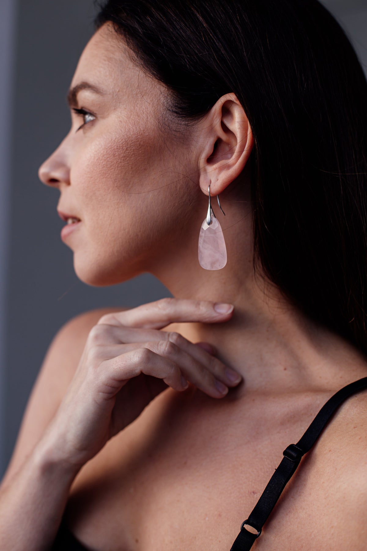 Handmade Earrings