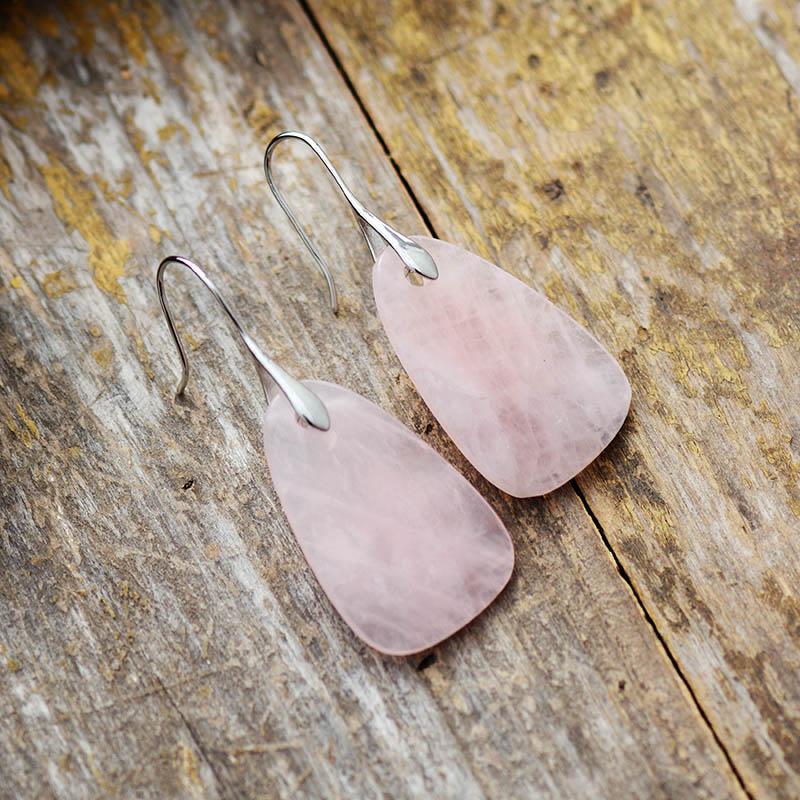 Handmade Earrings
