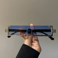 Infinity Polarized Sunglasses