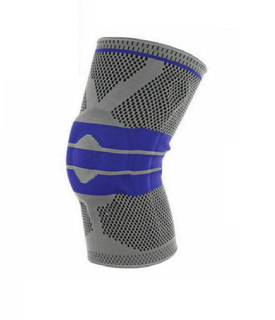 JointRelief Knee Compression Sleeve