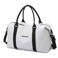 Lightweight Waterproof Travel Duffel Bag