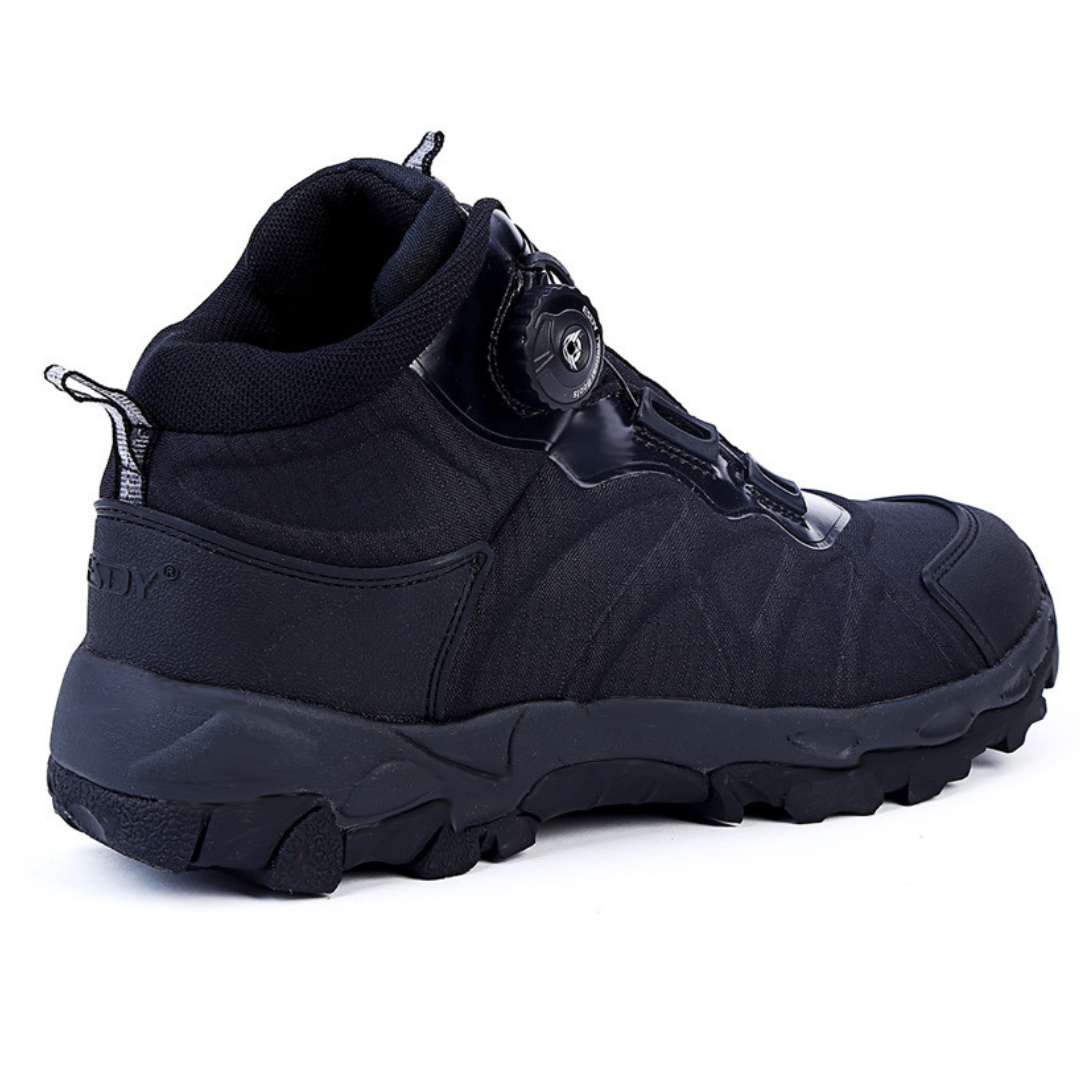 Outdoor Hiking Boots