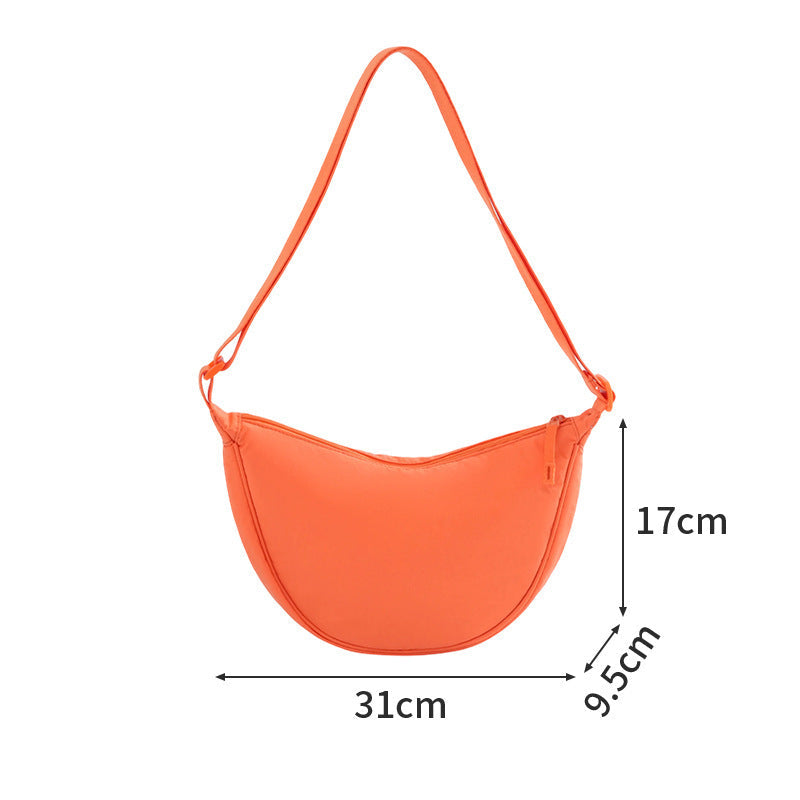 Shoulder Sling Bag