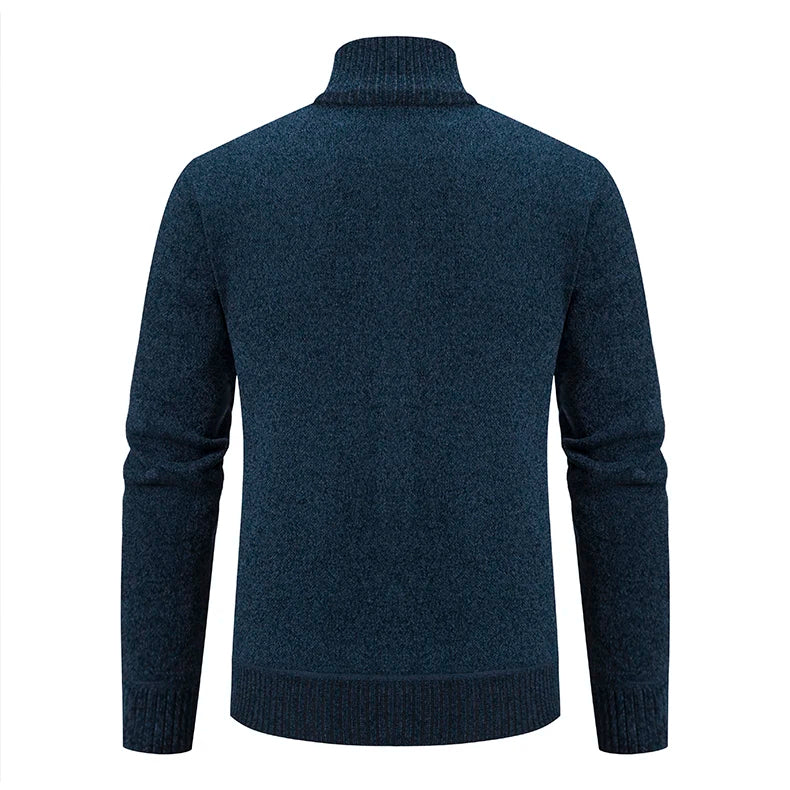 Trendy Soft Cardigan Jacket
